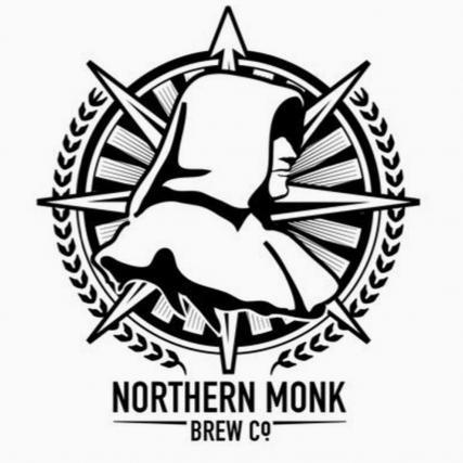 logo brasserie Northern Monk