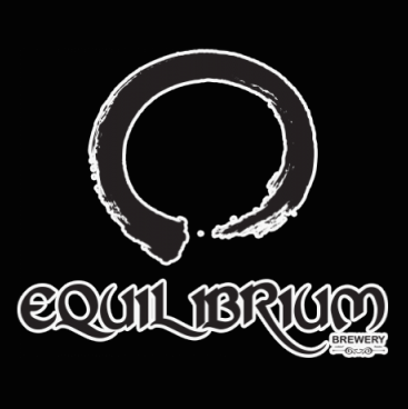 Equilibrium Brewer