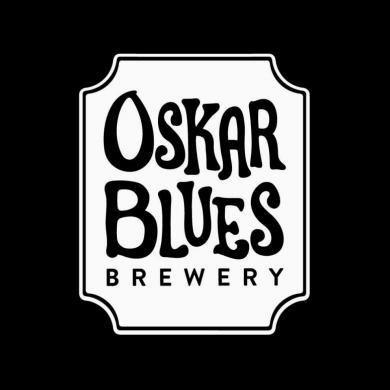 Oskar Blues Brewery