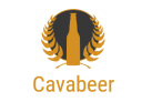 logo Cavabeer